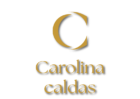 carolinacaldas.arq.br